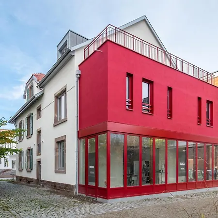 Chez Nina - Neuf - De Gamme - Tram - Proche Centre-ville - Confort *